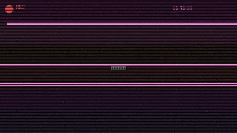 城市夜景漫步 - 120秒动态图试看 原创影像